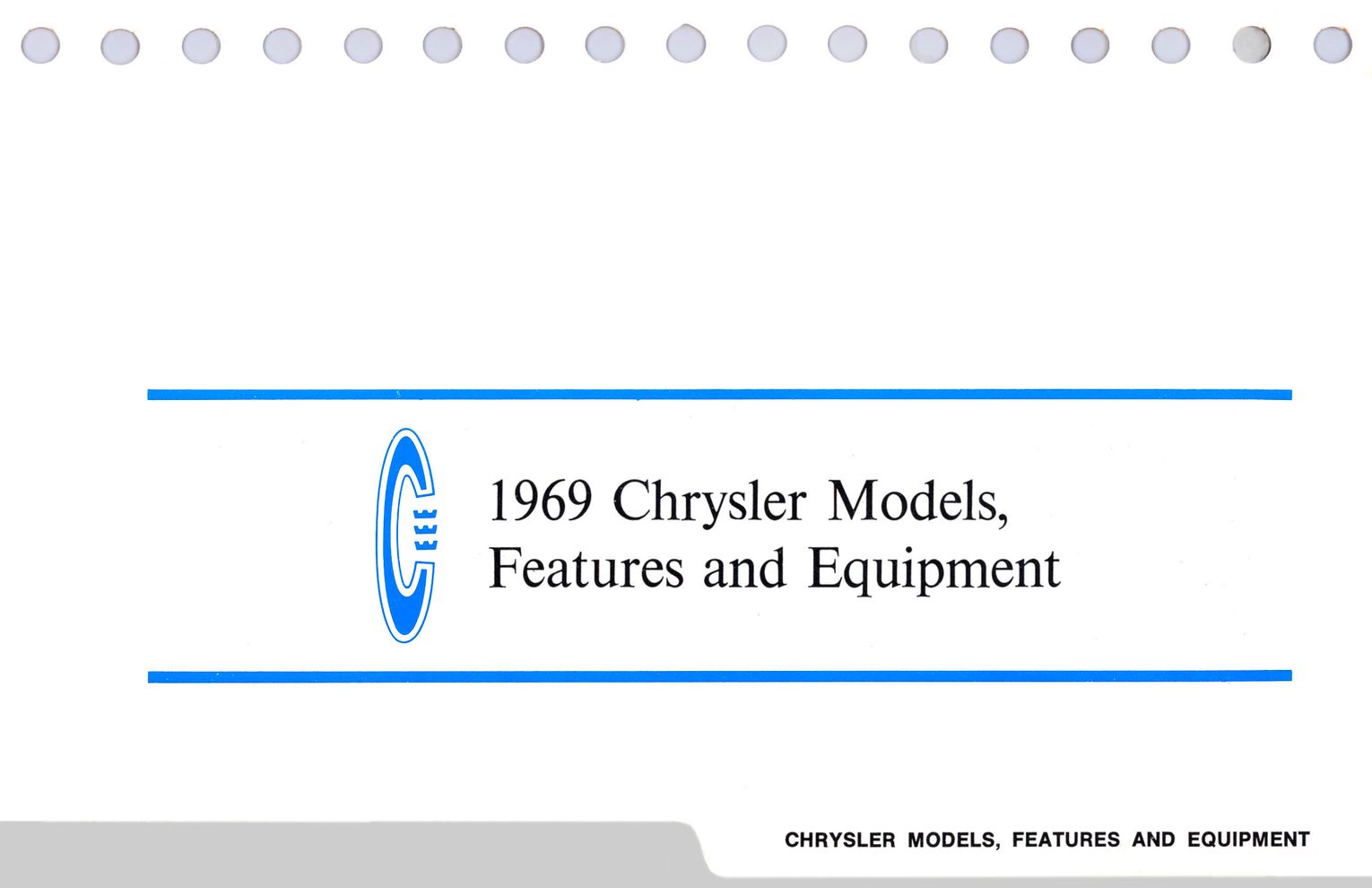 1969 Chrysler Data Book-27