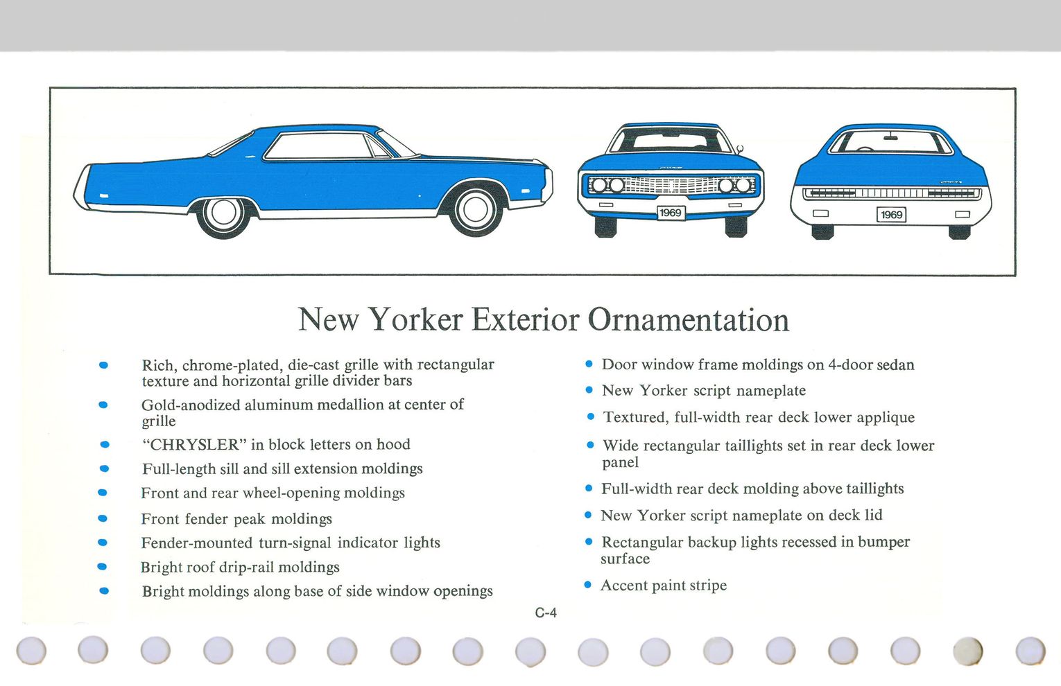 1969 Chrysler Data Book-C04