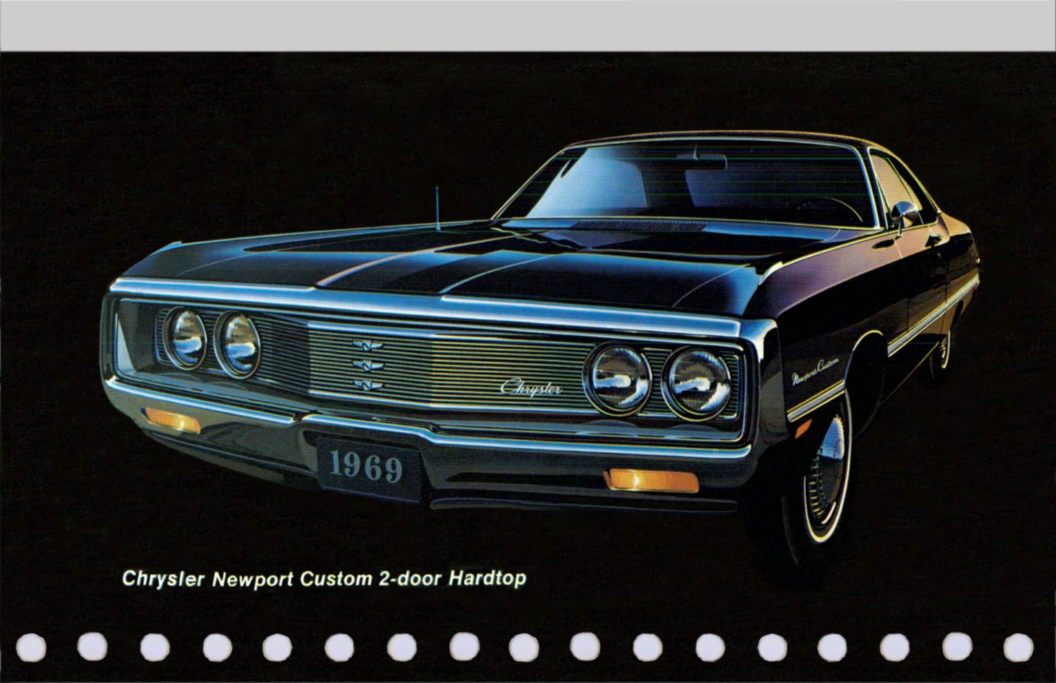 1969 Chrysler Data Book-C10