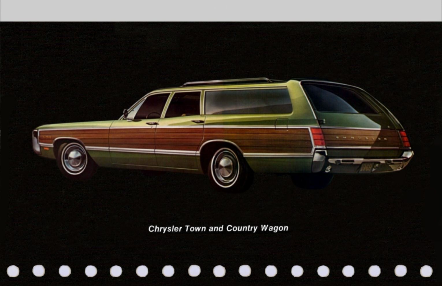 1969 Chrysler Data Book-C18