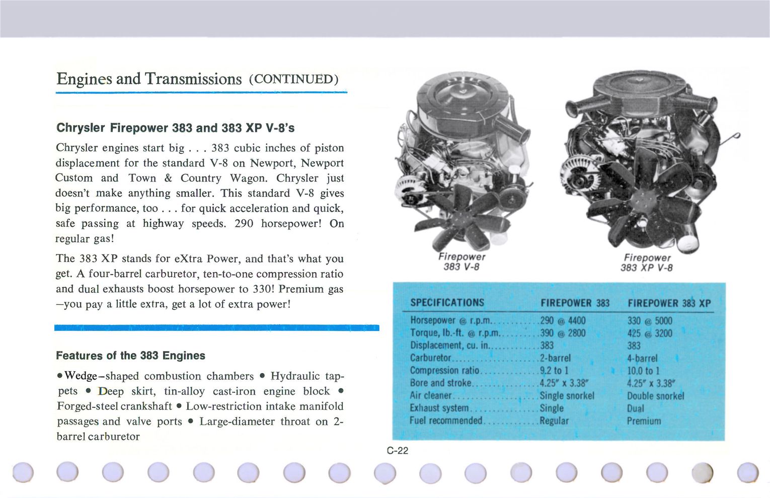 1969 Chrysler Data Book-C22