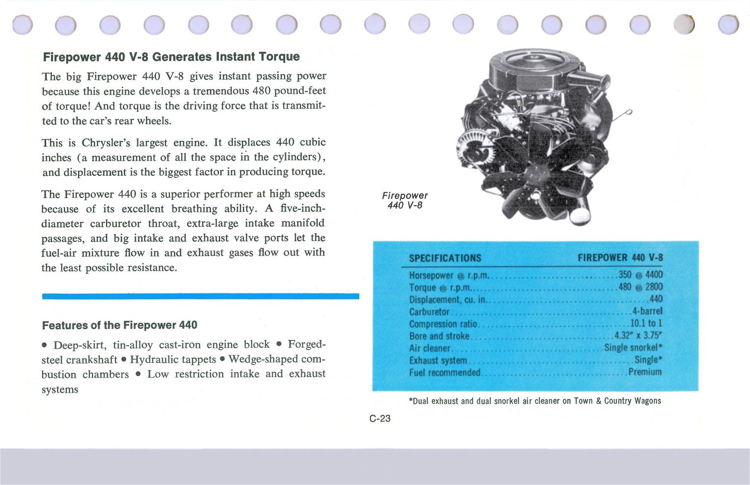 1969 Chrysler Data Book-C23