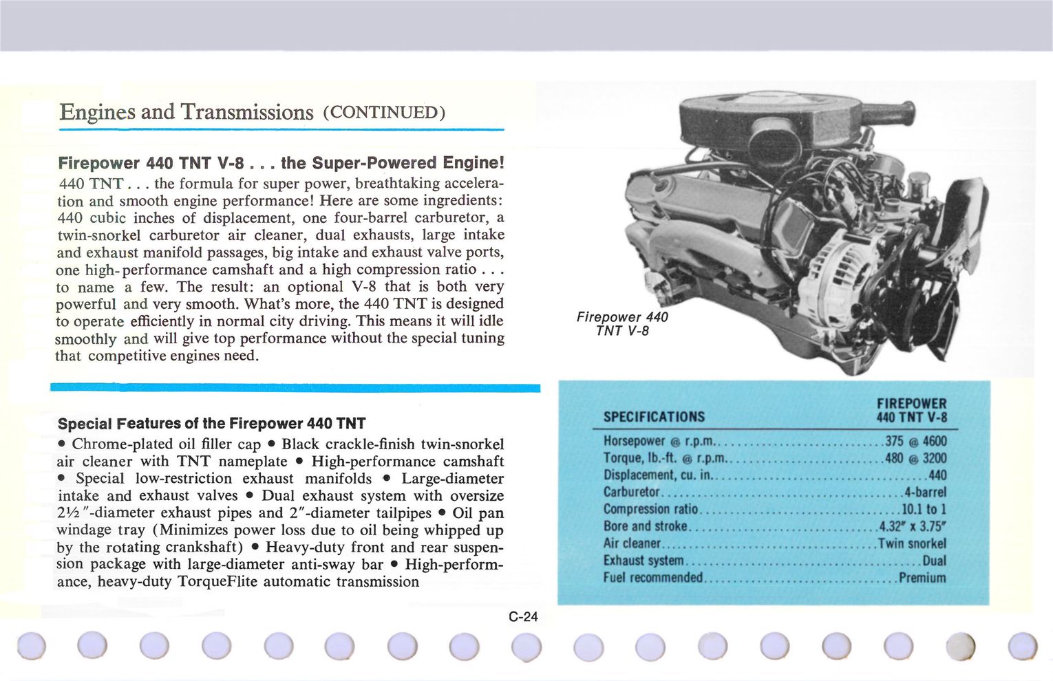 1969 Chrysler Data Book-C24