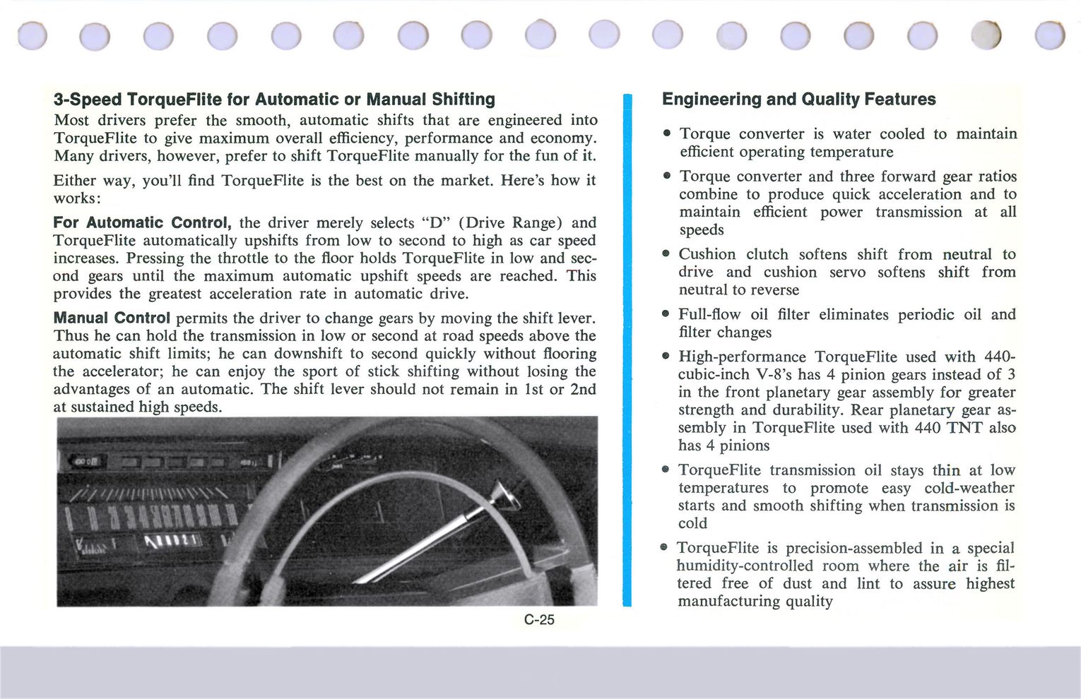 1969 Chrysler Data Book-C25