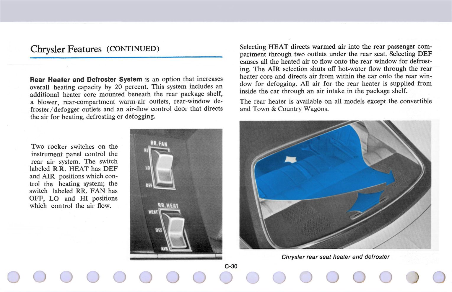 1969 Chrysler Data Book-C30