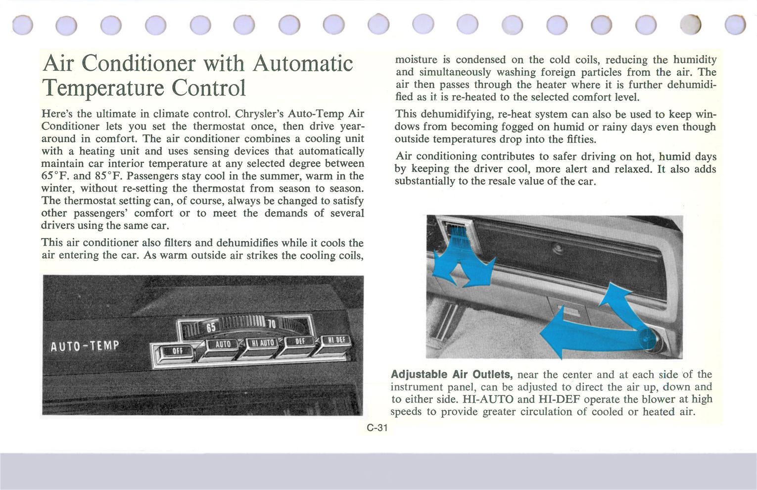 1969 Chrysler Data Book-C31