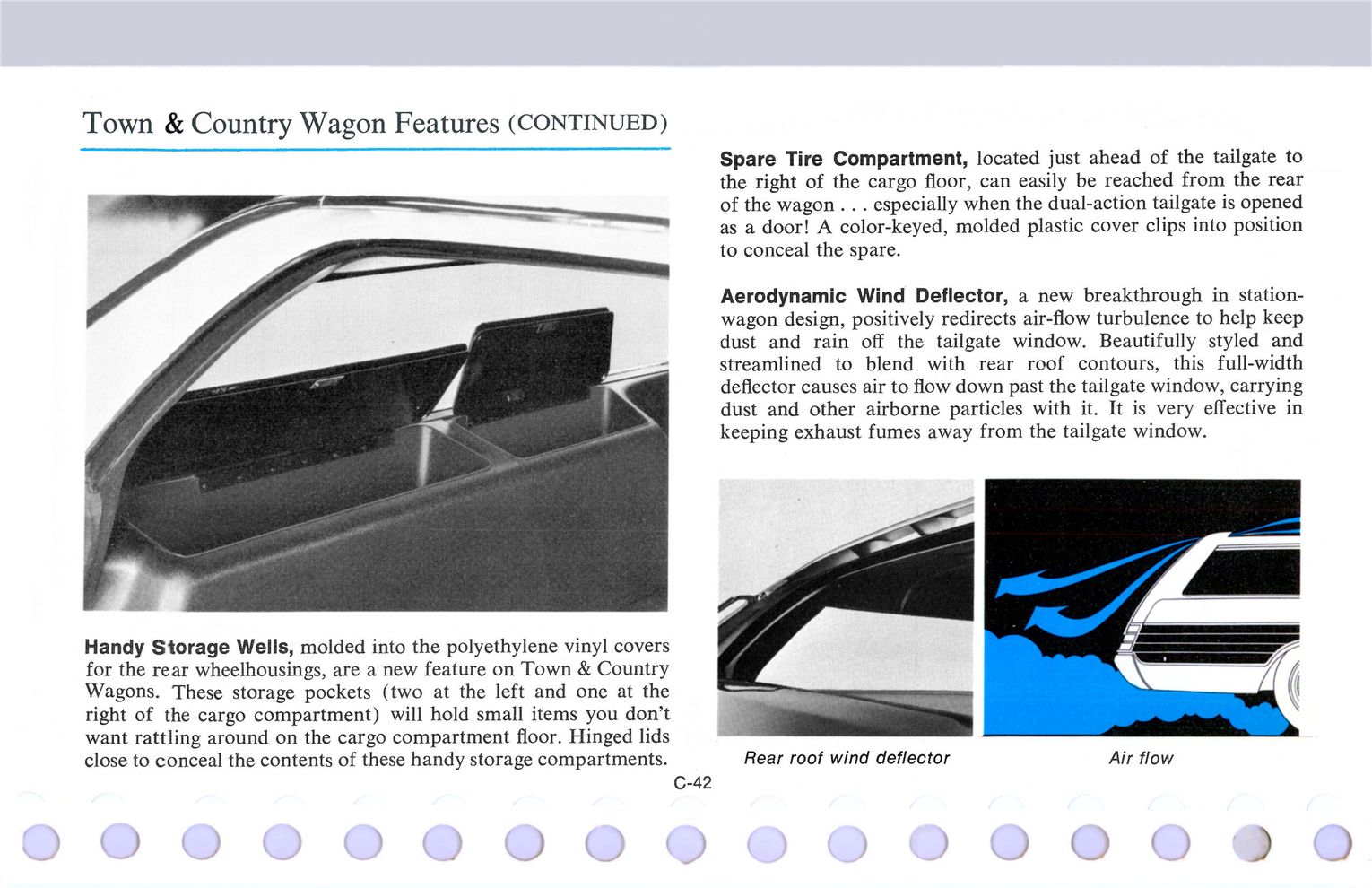 1969 Chrysler Data Book-C42