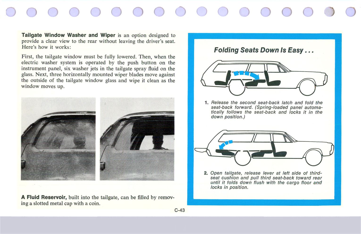 1969 Chrysler Data Book-C43