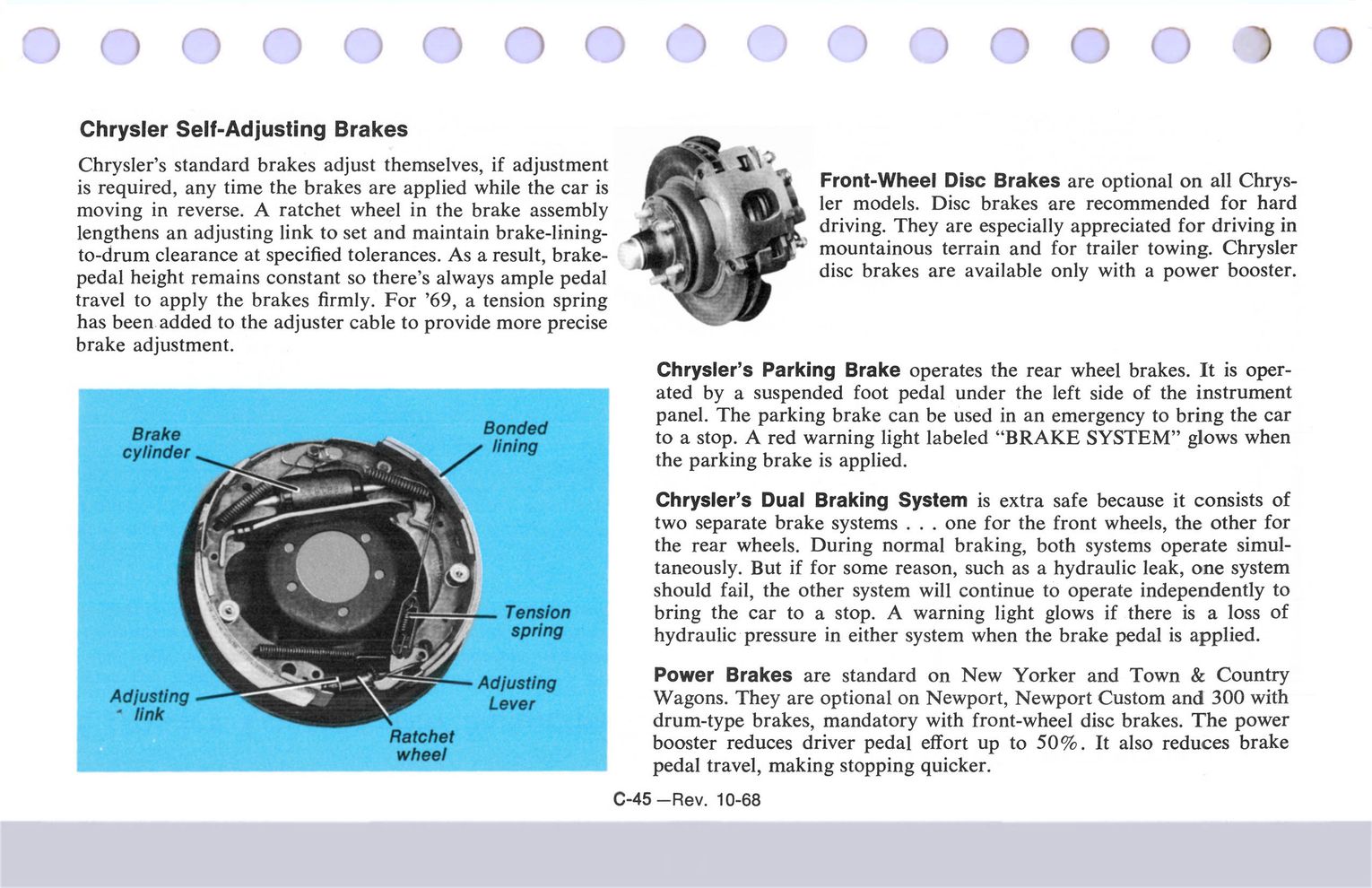 1969 Chrysler Data Book-C45