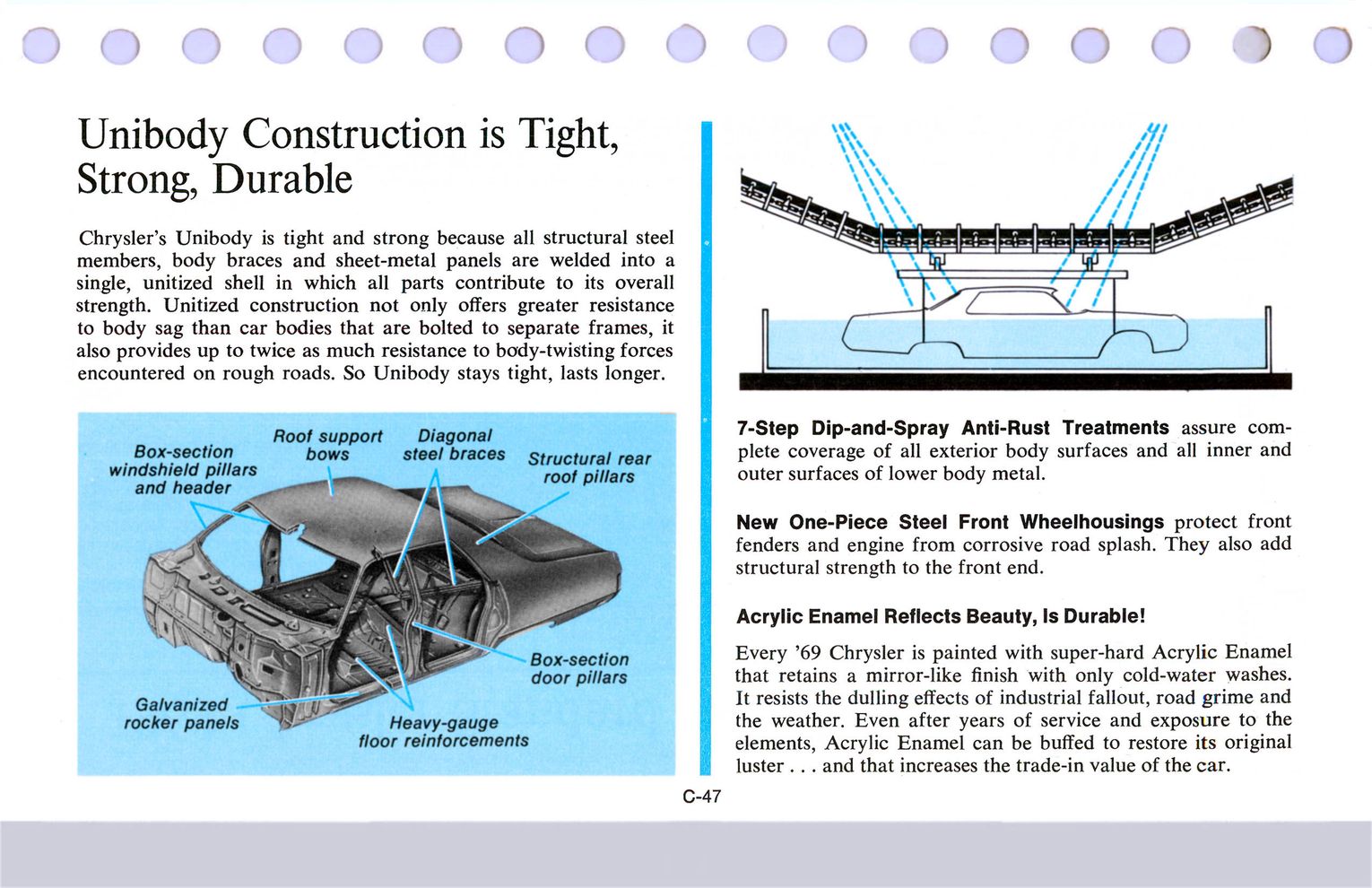 1969 Chrysler Data Book-C47