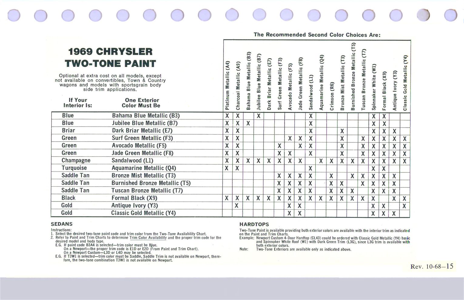 1969 Chrysler Data Book-CC15