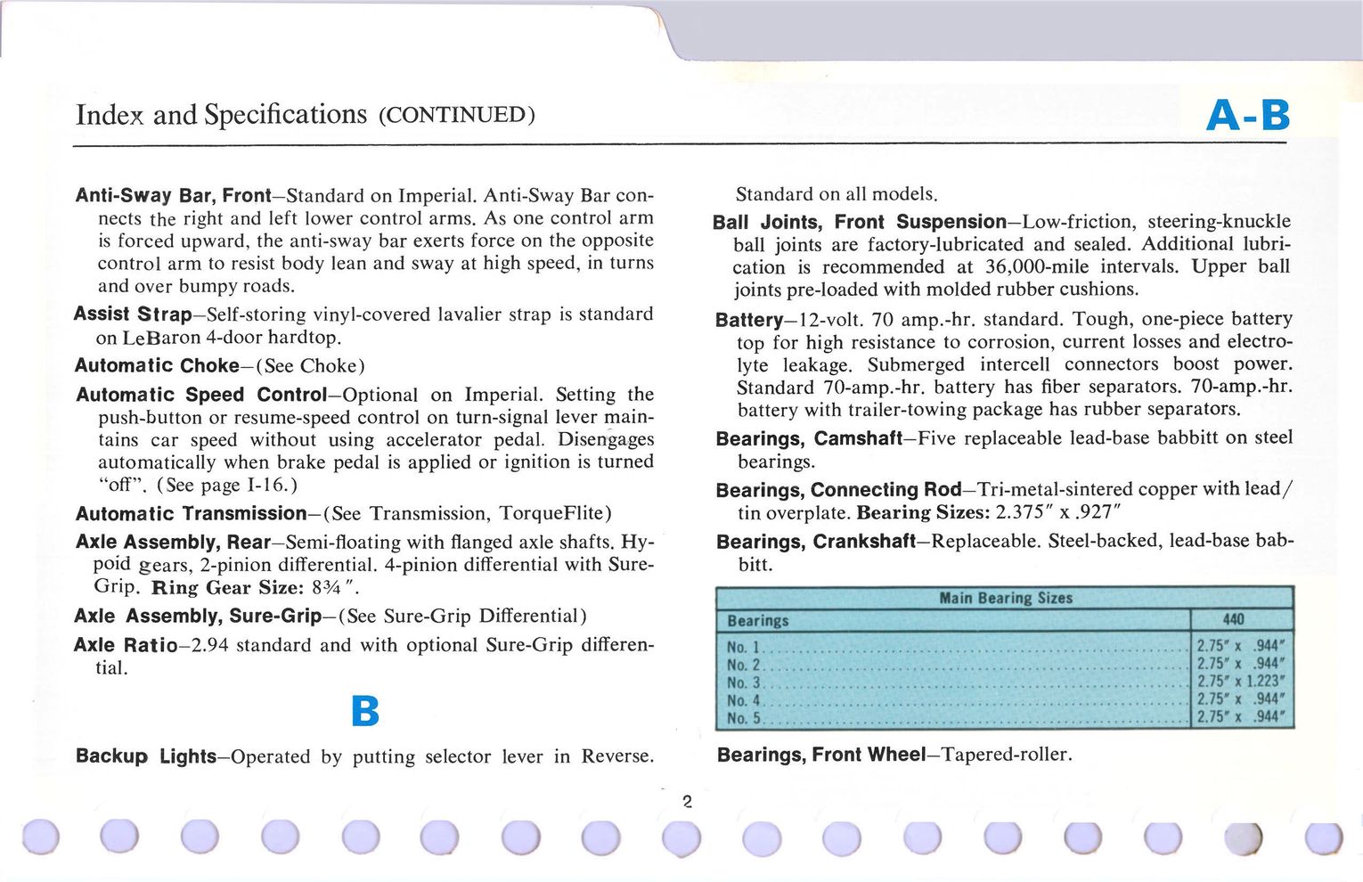 1969 Chrysler Data Book-I02