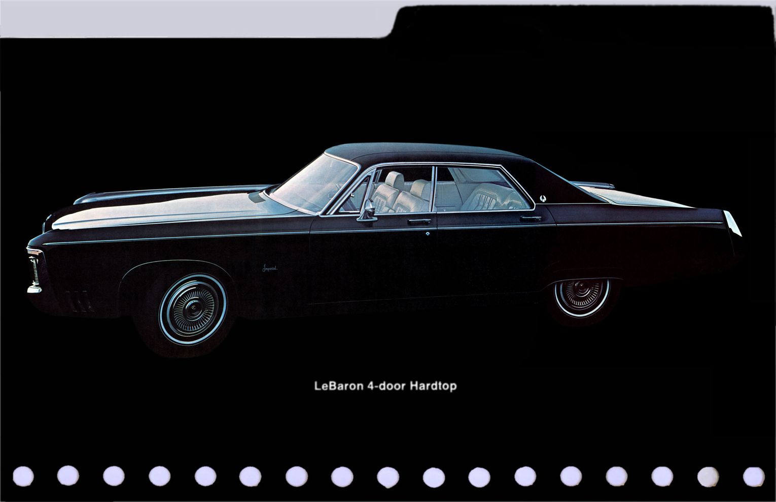 1969 Chrysler Data Book-II02