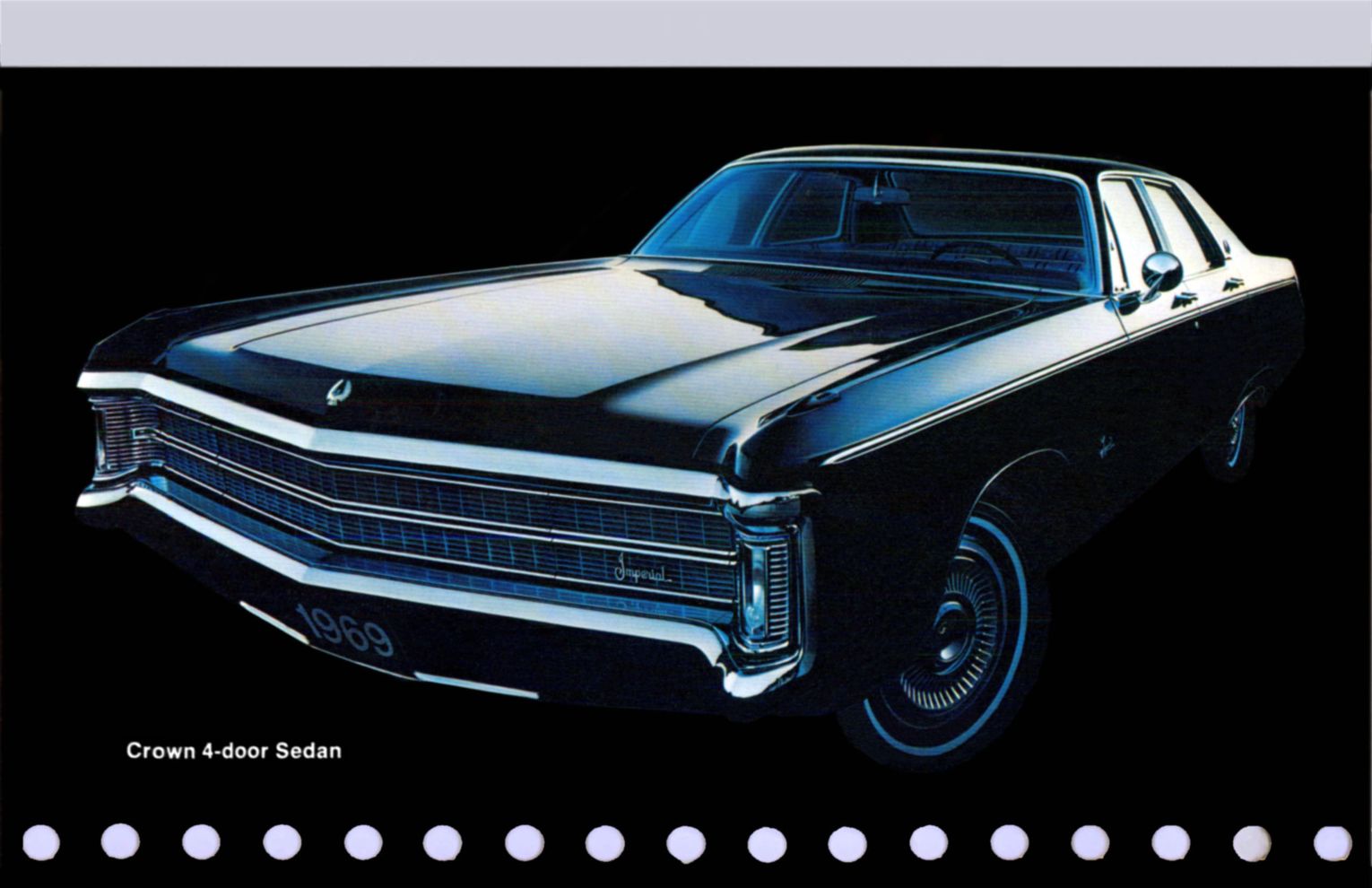 1969 Chrysler Data Book-II06