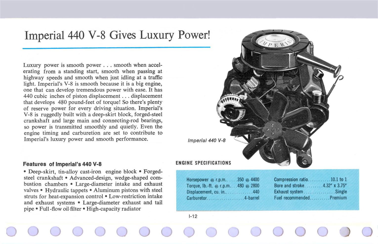 1969 Chrysler Data Book-II12