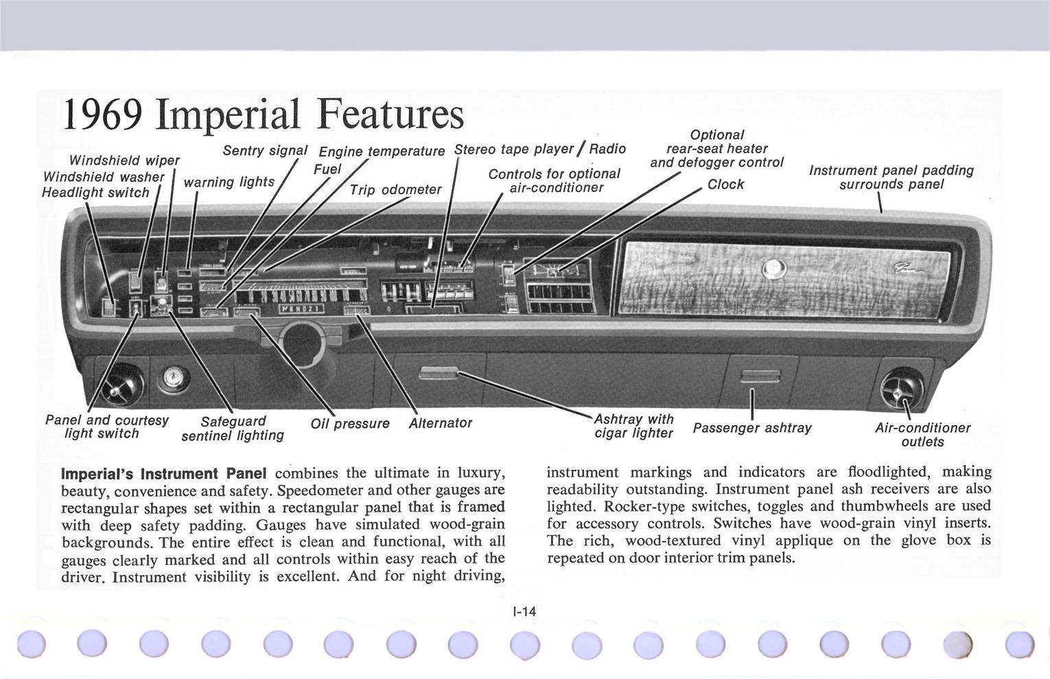 1969 Chrysler Data Book-II14