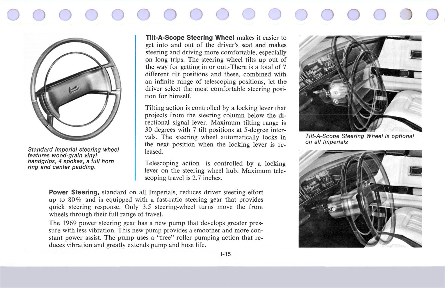 1969 Chrysler Data Book-II15