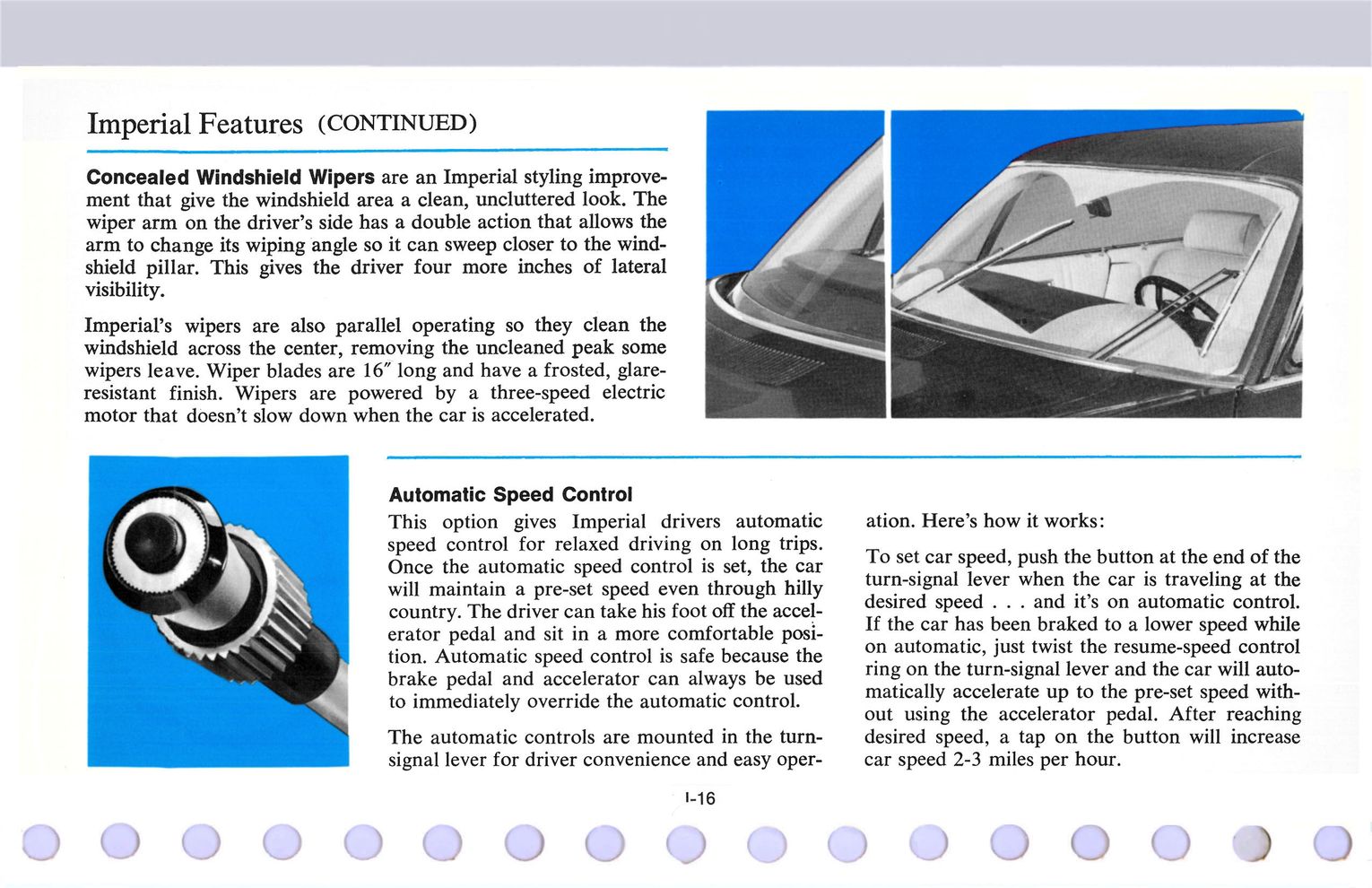 1969 Chrysler Data Book-II16