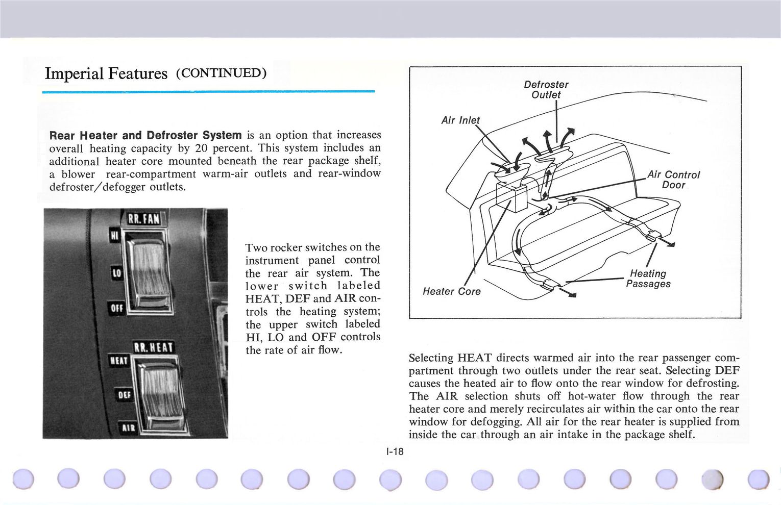 1969 Chrysler Data Book-II18