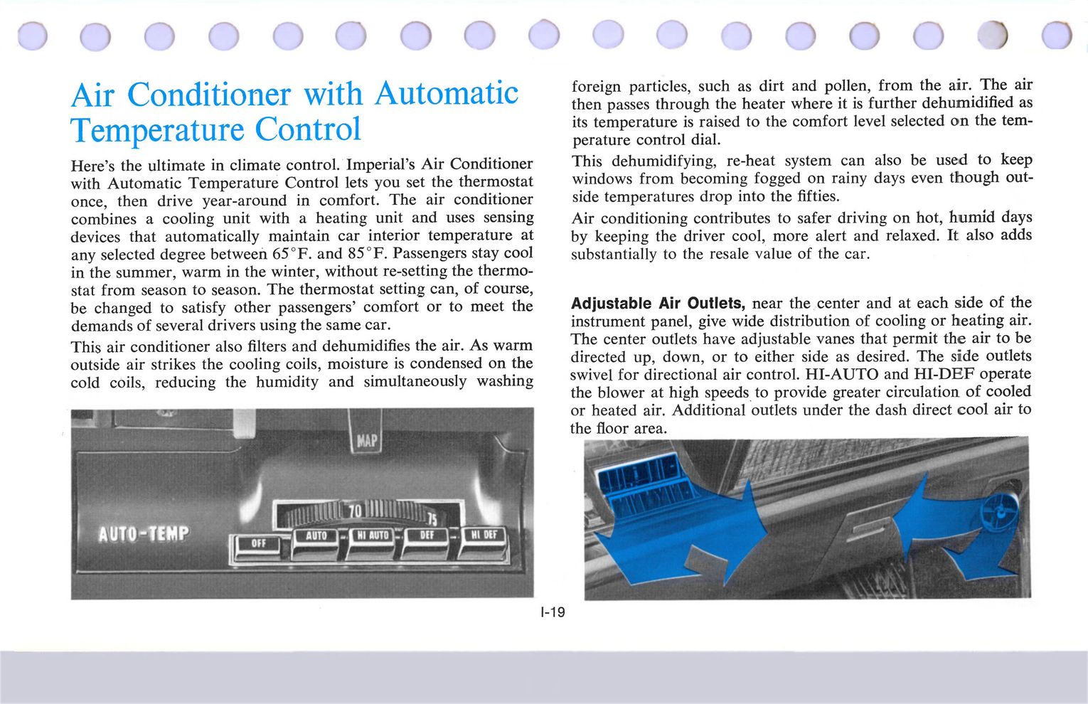 1969 Chrysler Data Book-II19