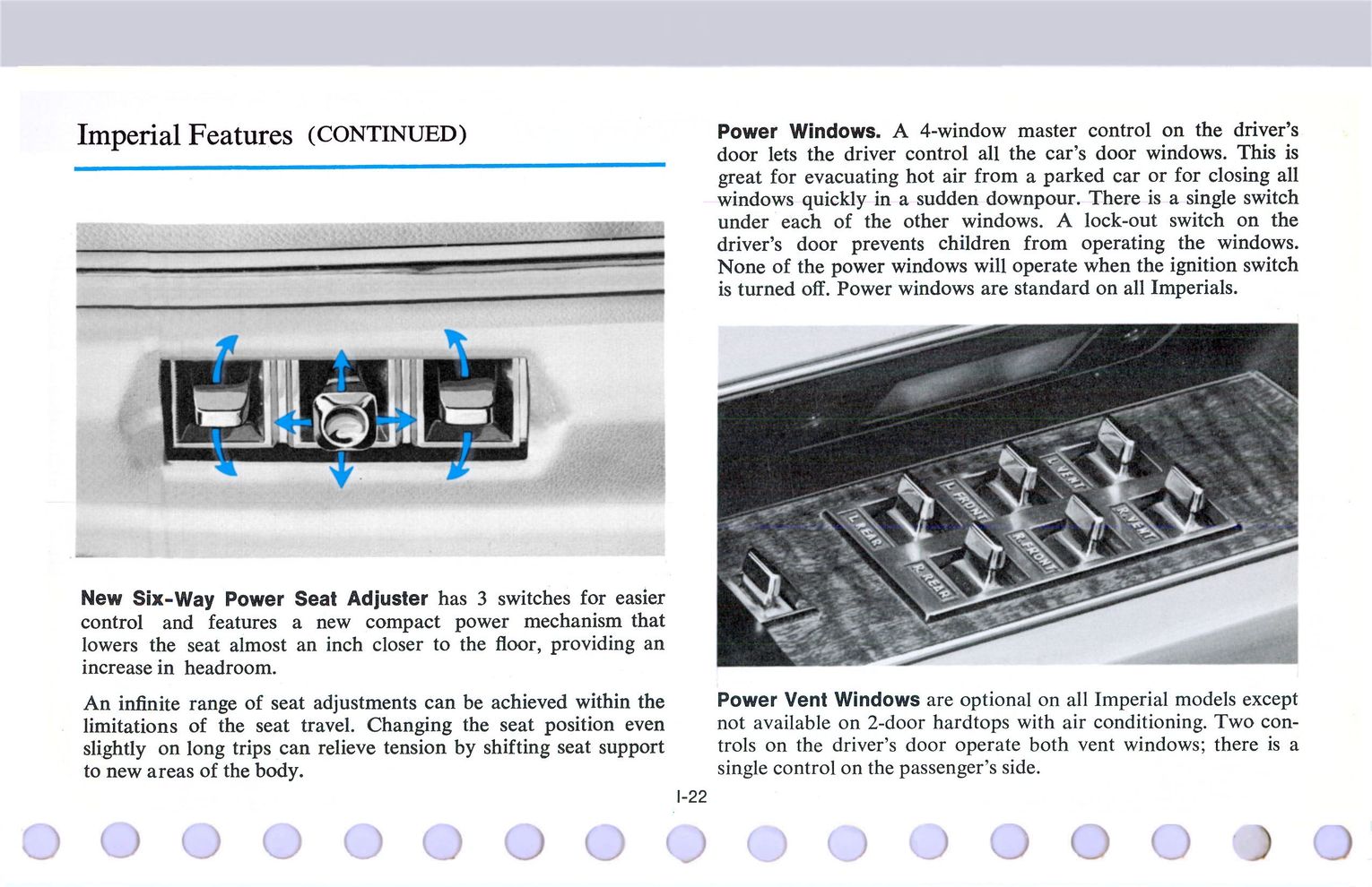 1969 Chrysler Data Book-II22