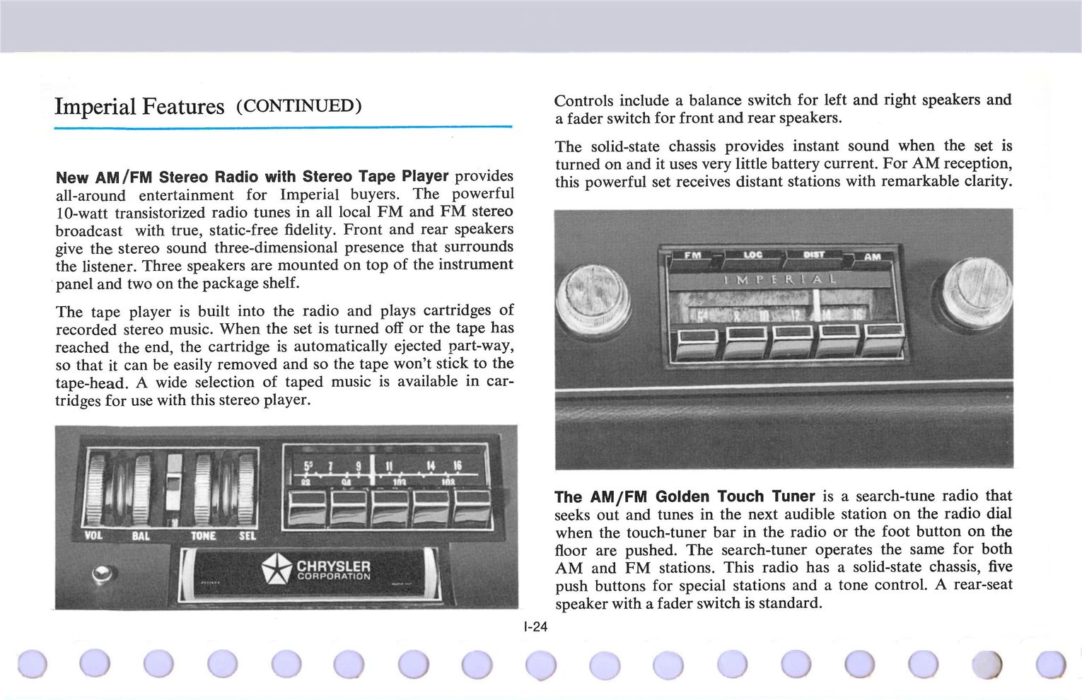 1969 Chrysler Data Book-II24