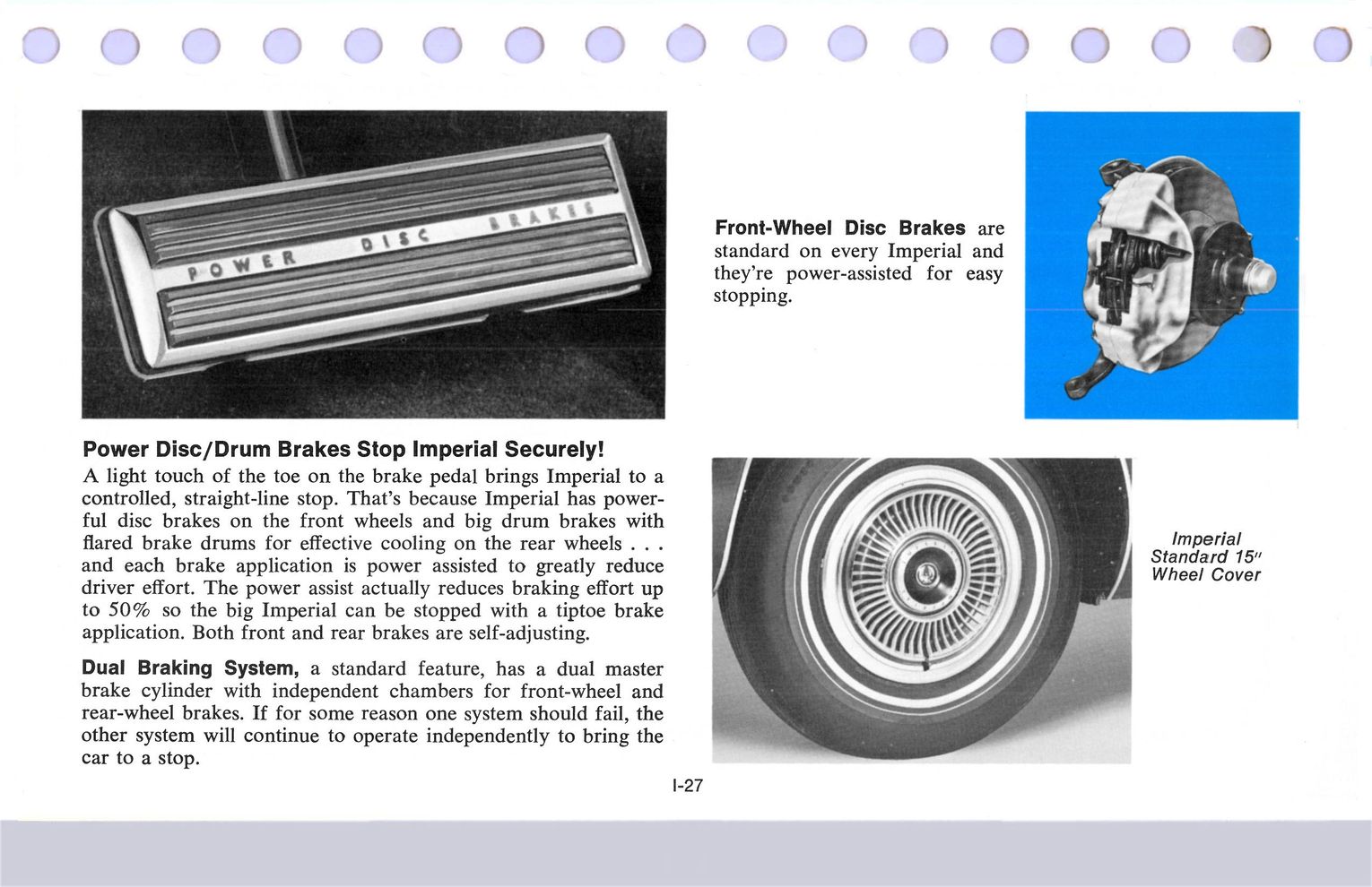 1969 Chrysler Data Book-II27