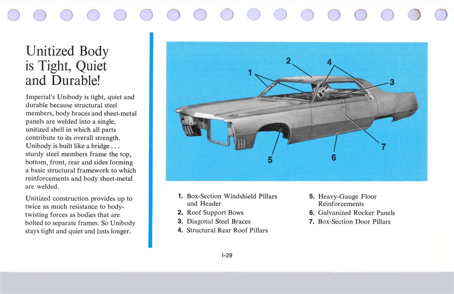 1969 Chrysler Data Book-II29