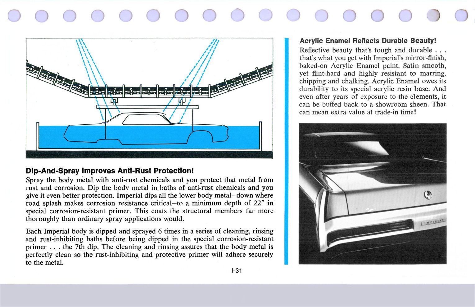 1969 Chrysler Data Book-II31