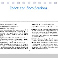 1969 Chrysler Data Book-01