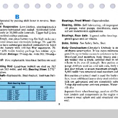 1969 Chrysler Data Book-03