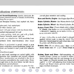 1969 Chrysler Data Book-04