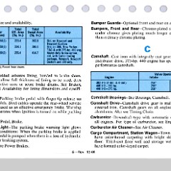 1969 Chrysler Data Book-05