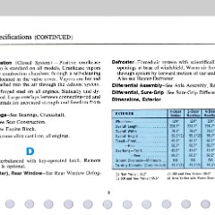 1969 Chrysler Data Book-08