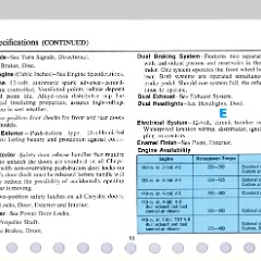 1969 Chrysler Data Book-10