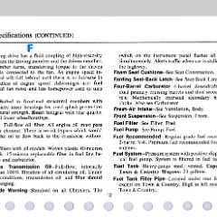 1969 Chrysler Data Book-12