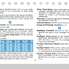 1969 Chrysler Data Book-13