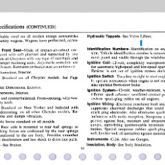 1969 Chrysler Data Book-14