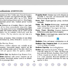 1969 Chrysler Data Book-18