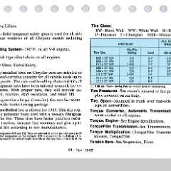 1969 Chrysler Data Book-23