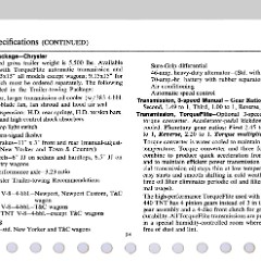 1969 Chrysler Data Book-24