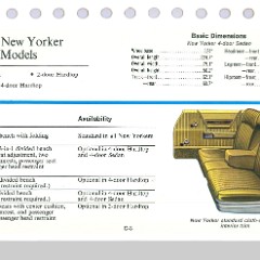 1969 Chrysler Data Book-C03