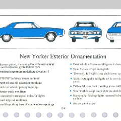 1969 Chrysler Data Book-C04