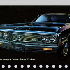 1969 Chrysler Data Book-C10