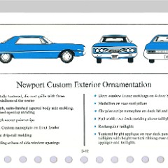 1969 Chrysler Data Book-C12