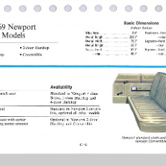 1969 Chrysler Data Book-C15