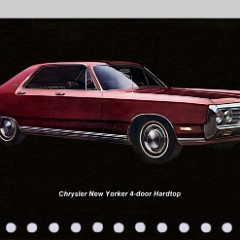 1969 Chrysler Data Book-C16