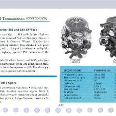 1969 Chrysler Data Book-C22