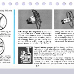 1969 Chrysler Data Book-C27