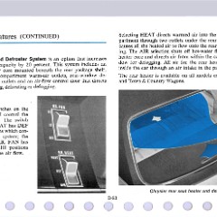 1969 Chrysler Data Book-C30